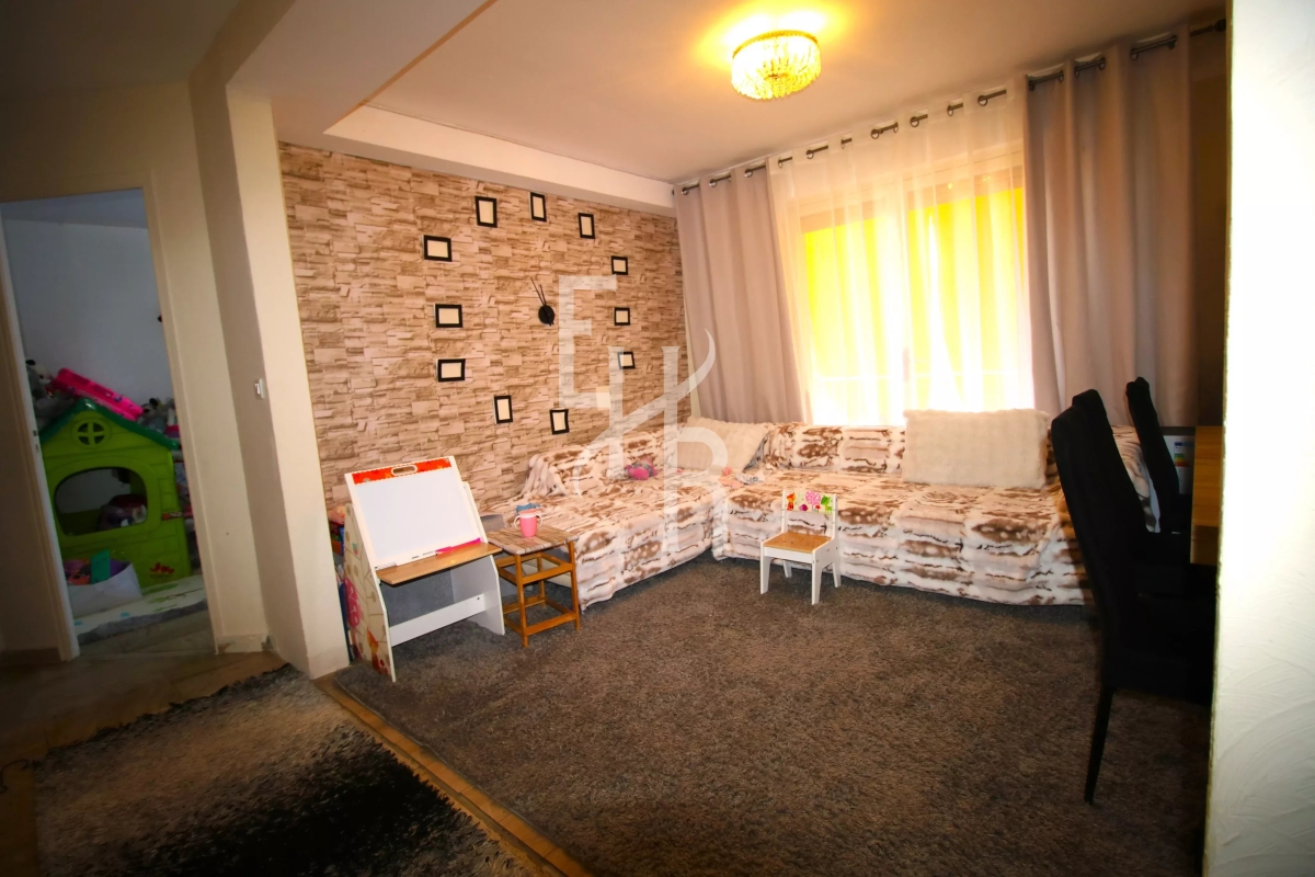 Appartement de luxe à vendre à Le Cannet, 260 000 €, Photo 1