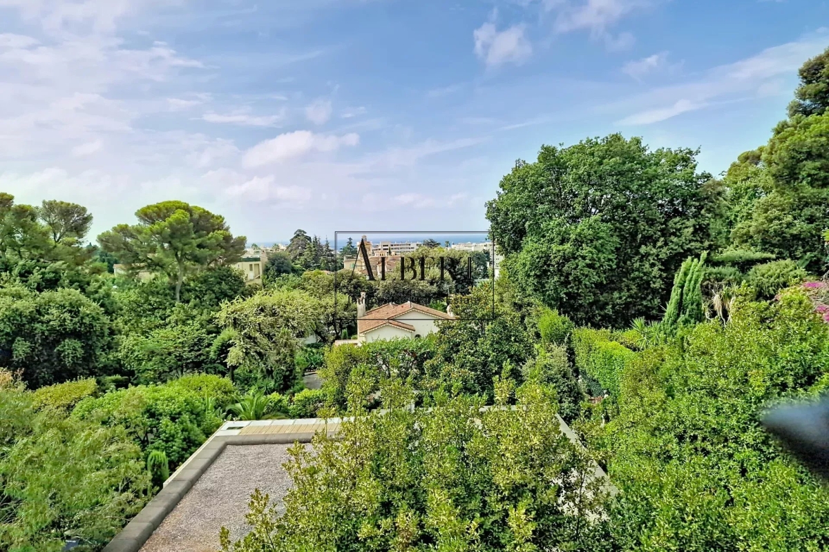 Appartement de luxe à vendre à Cannes, 742 000 €, Photo 1
