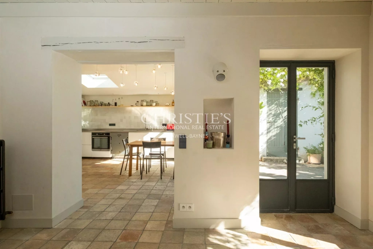 Maison de luxe à vendre à Ars-en-Ré, 1 500 000 €, Photo 2