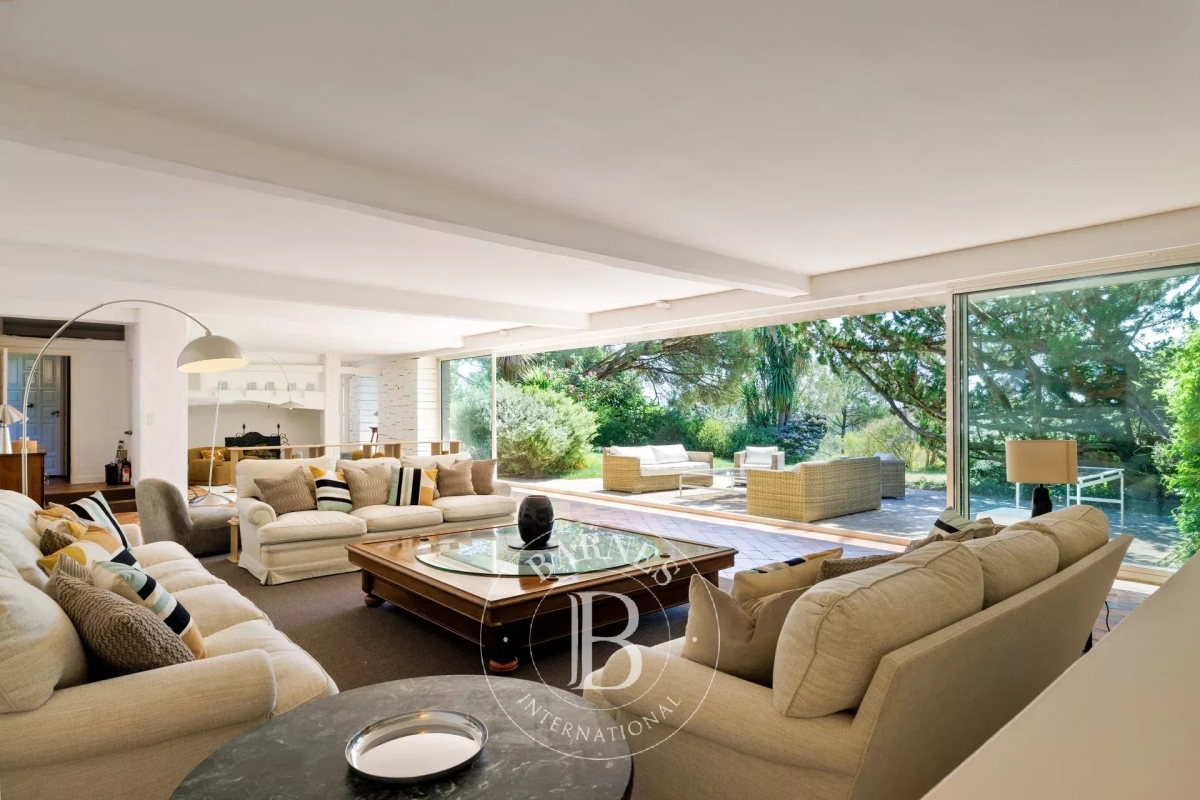 Luxury House for sale in Saint-Martin-de-Seignanx, 3 990 000 €, Photo 3