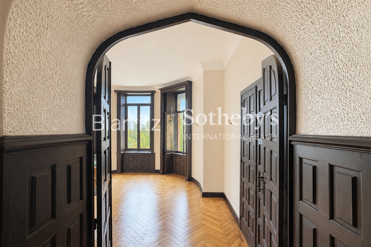 Appartement de luxe à vendre à Biarritz, 1 990 000 €, Photo 3