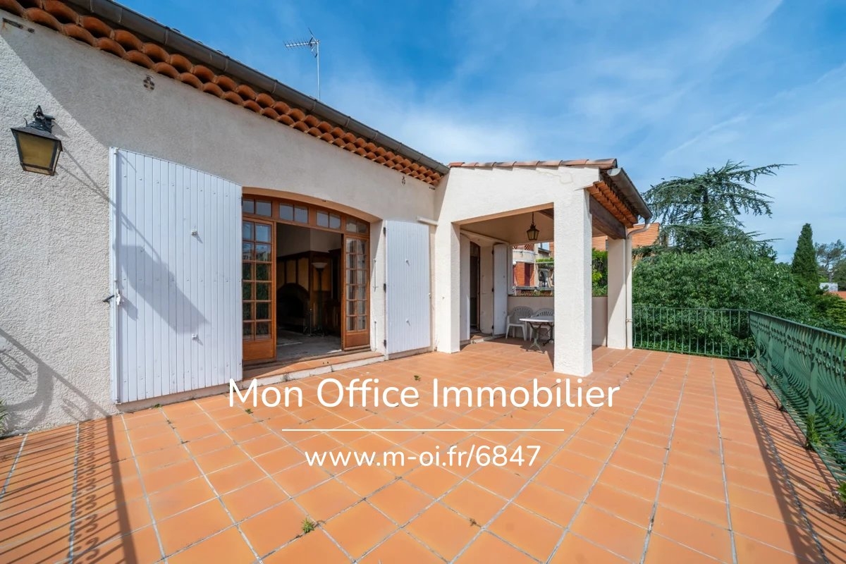 Luxury House for sale in Aix-en-Provence, 1 490 000 €, Photo 3