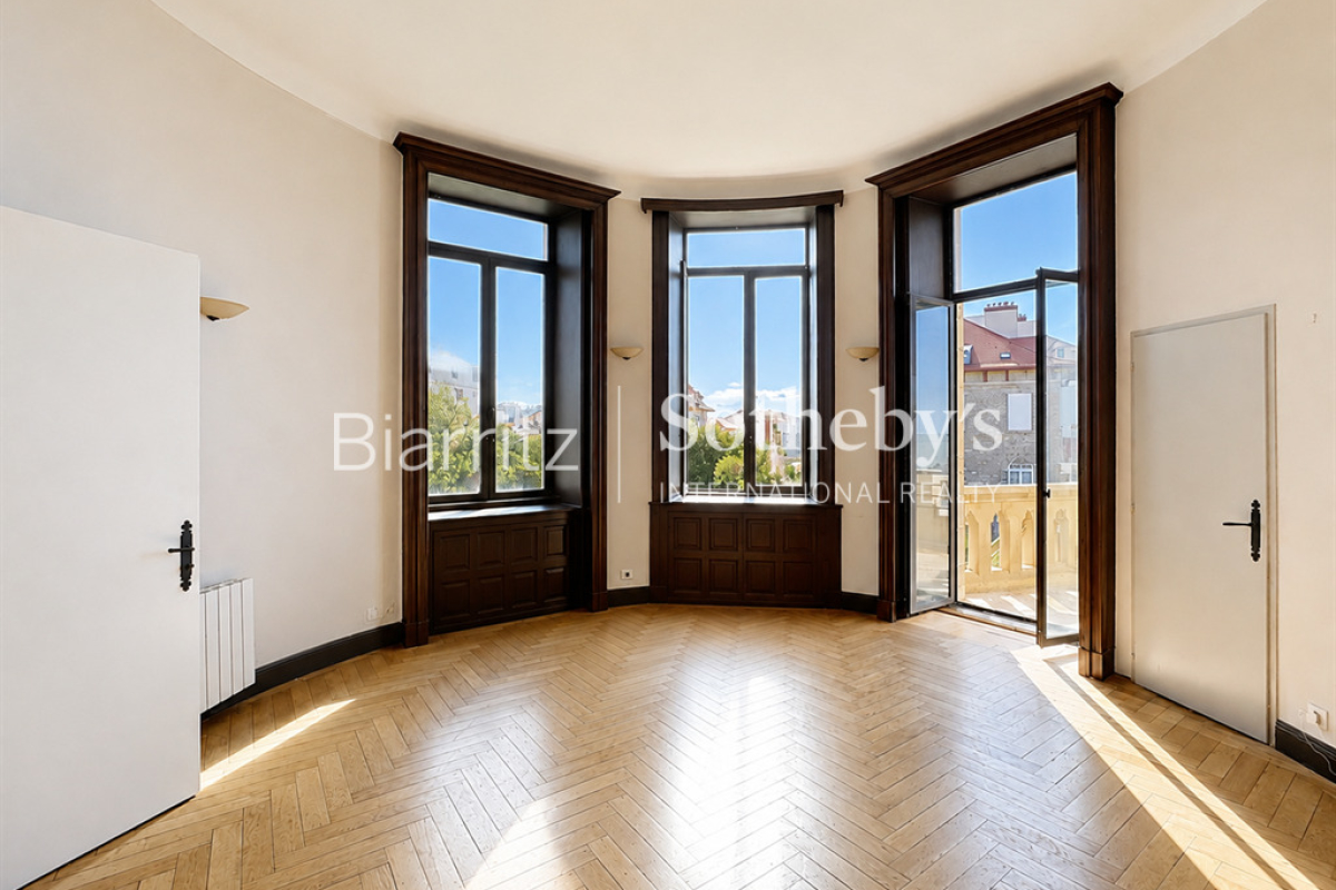 Appartement de luxe à vendre à Biarritz, 1 990 000 €, Photo 4