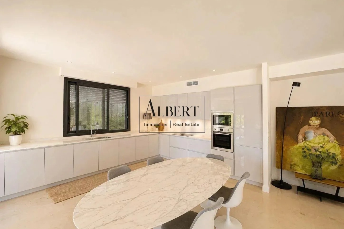 Appartement de luxe à vendre à Cannes, 1 350 000 €, Photo 4