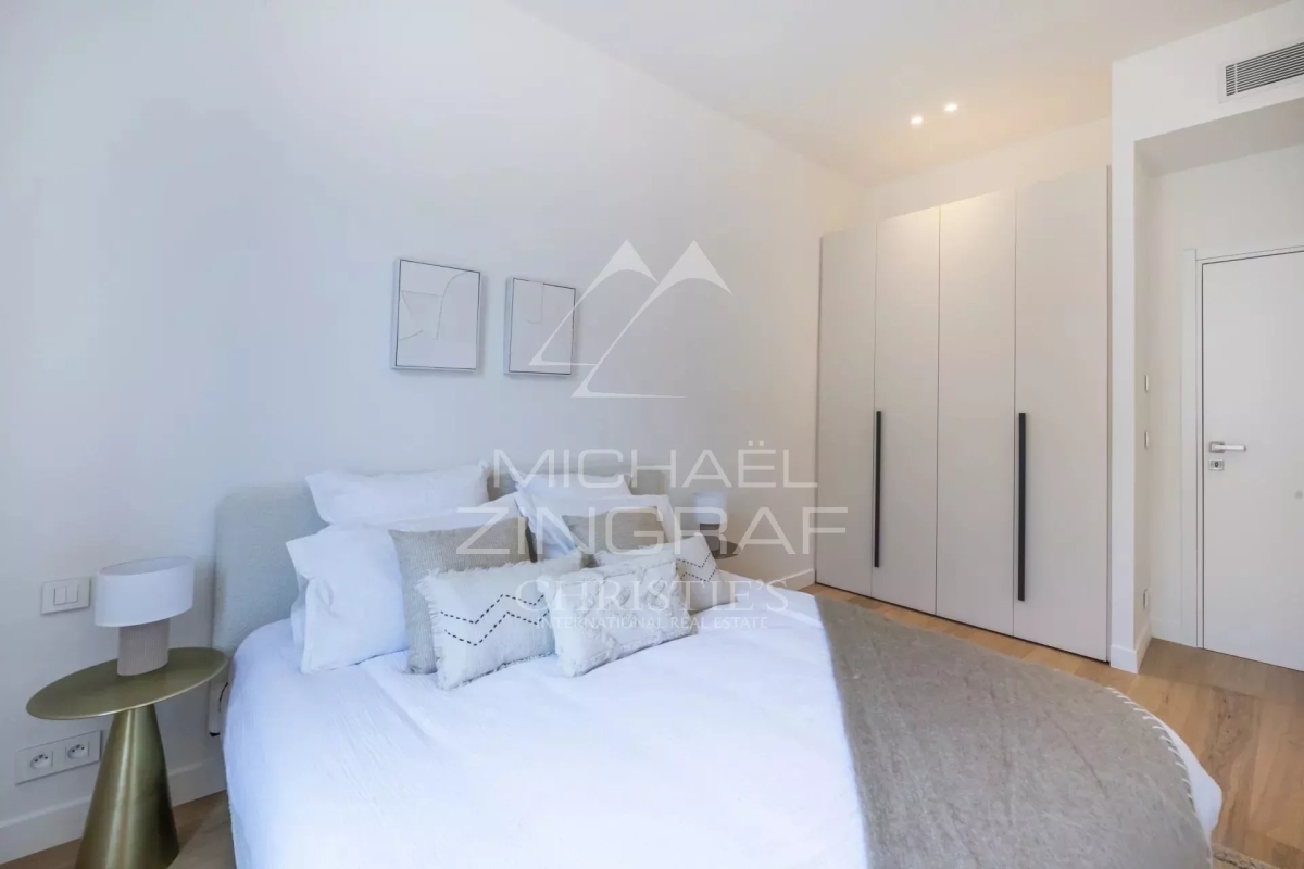 Appartement de luxe à vendre à Nice, 990 000 €, Photo 4