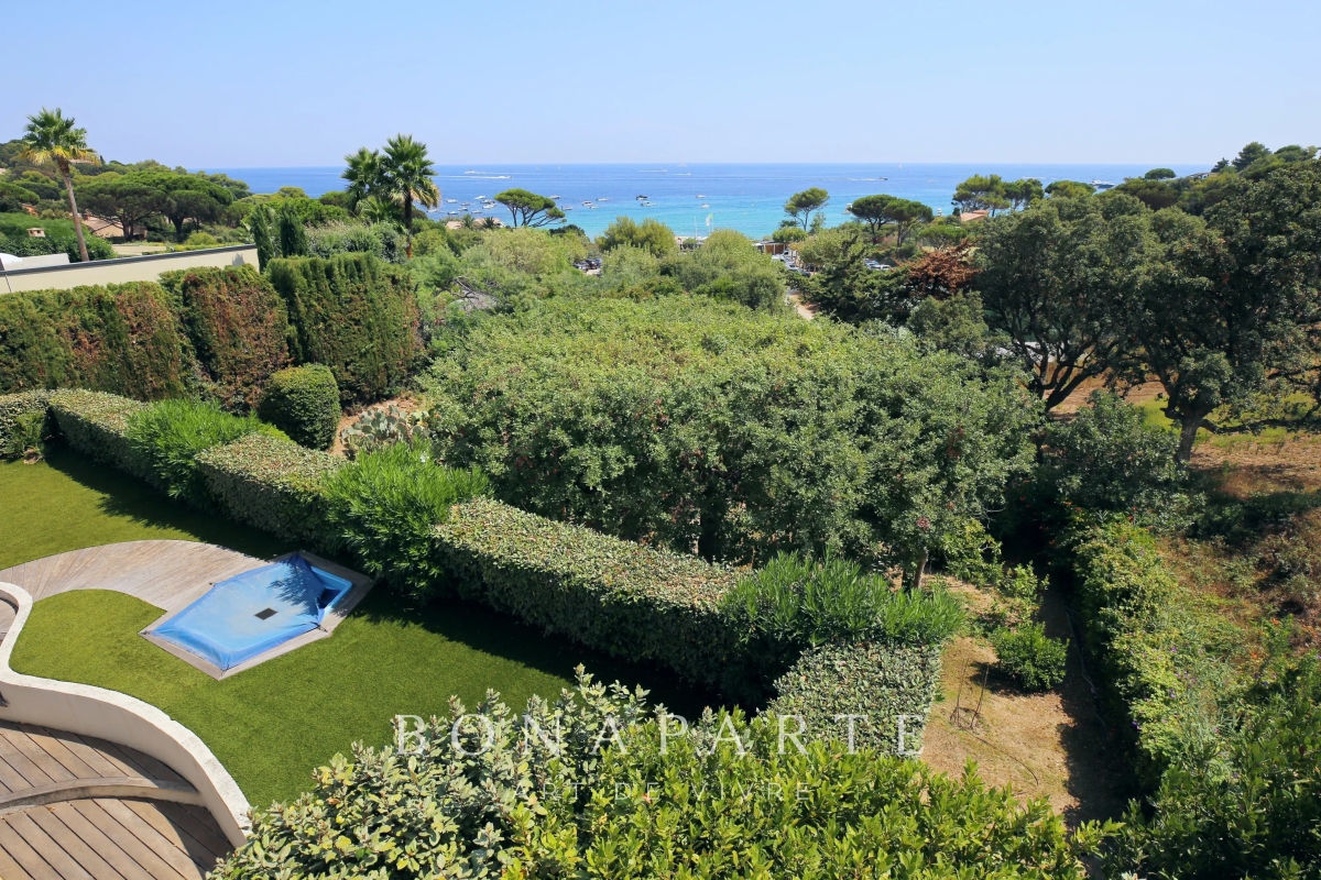 Maison de luxe à vendre à Ramatuelle, 5 900 000 €, Photo 4