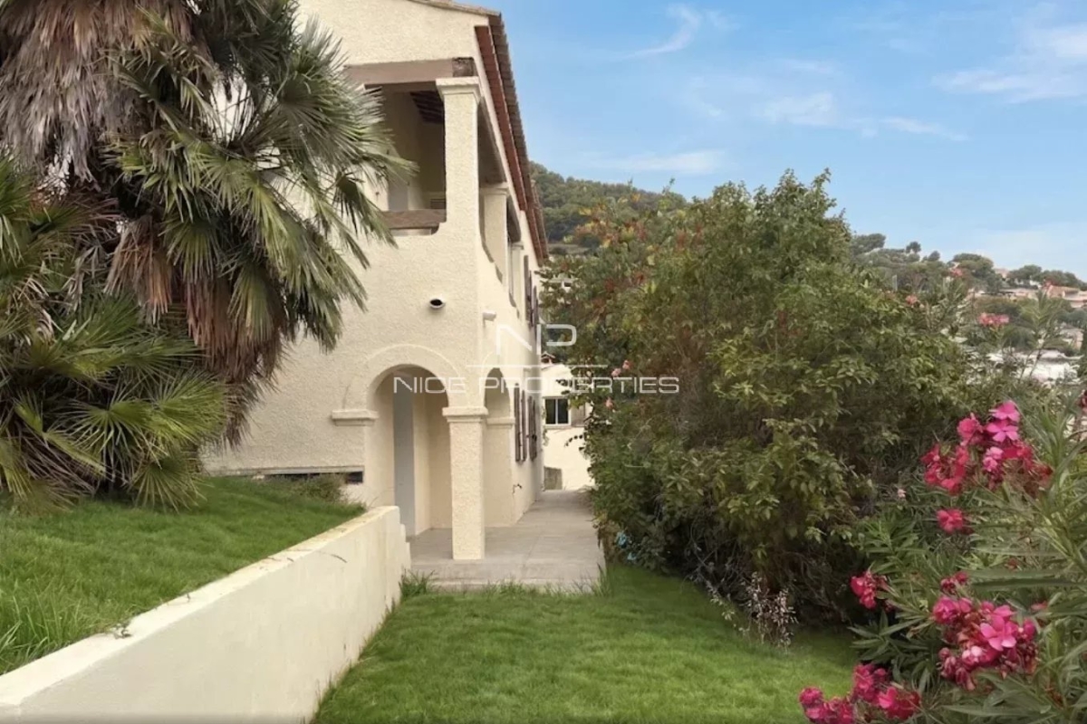 Maison de luxe à vendre à Roquebrune-Cap-Martin, 2 500 000 €, Photo 5