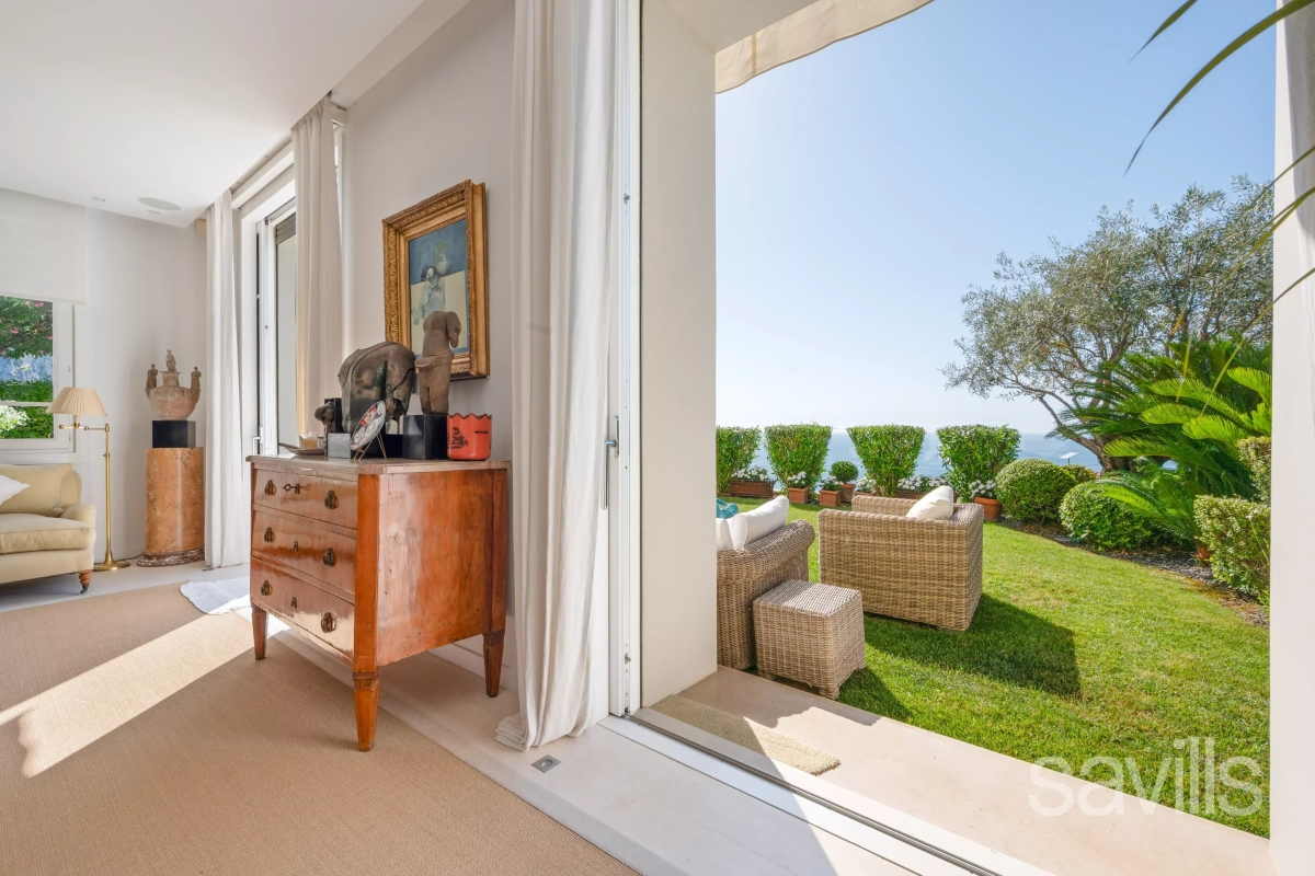 Maison de luxe à vendre à Beaulieu-sur-Mer, 15 000 000 €, Photo 5