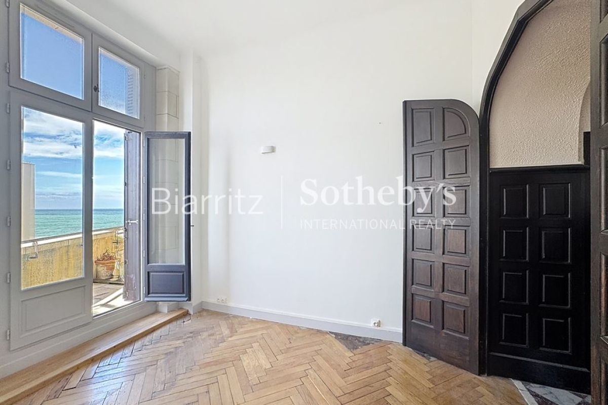 Appartement de luxe à vendre à Biarritz, 1 990 000 €, Photo 5