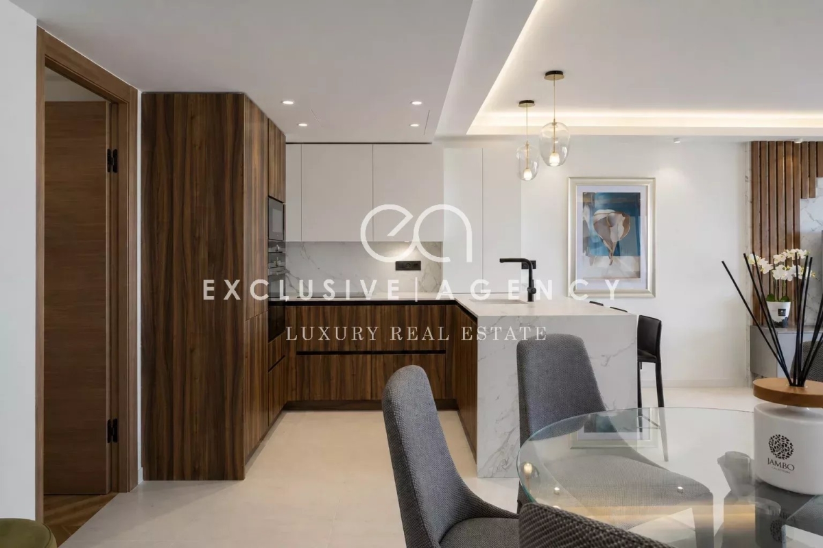 Appartement de luxe à vendre à Cannes, 1 850 000 €, Photo 5