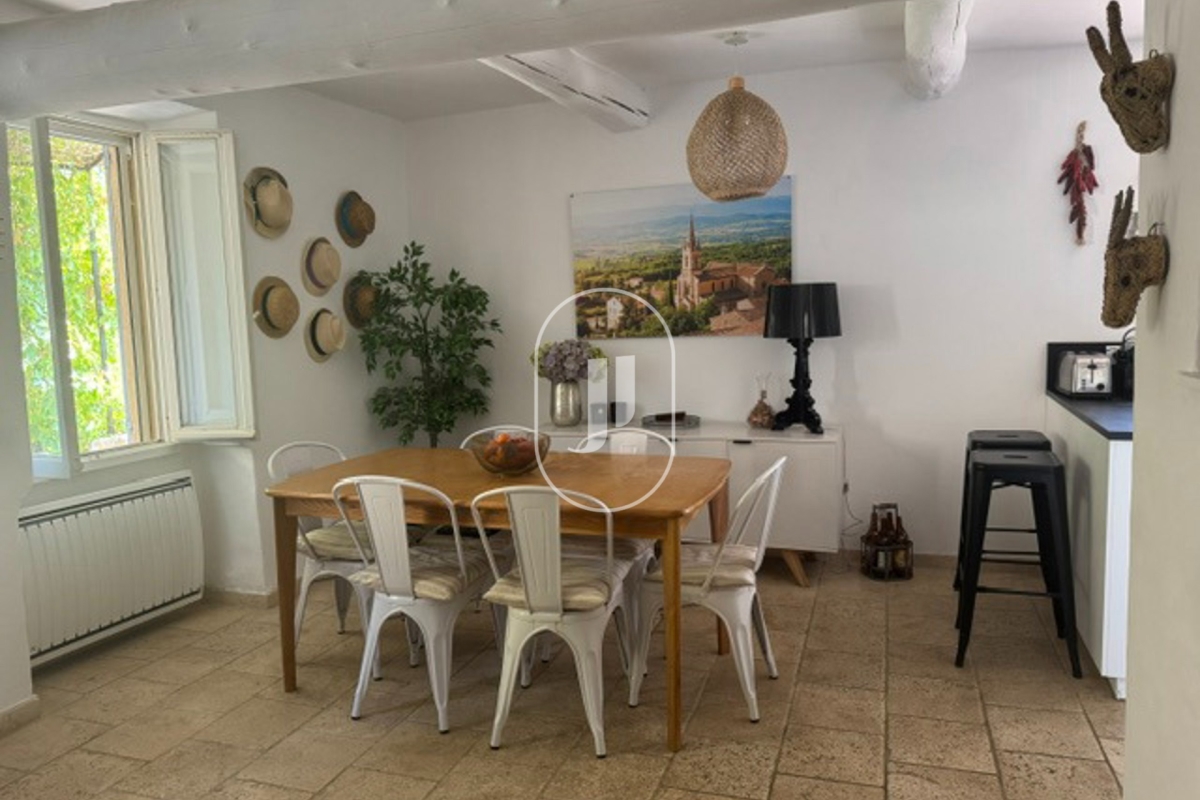 Luxury House for sale in Ménerbes, 870 000 €, Photo 5