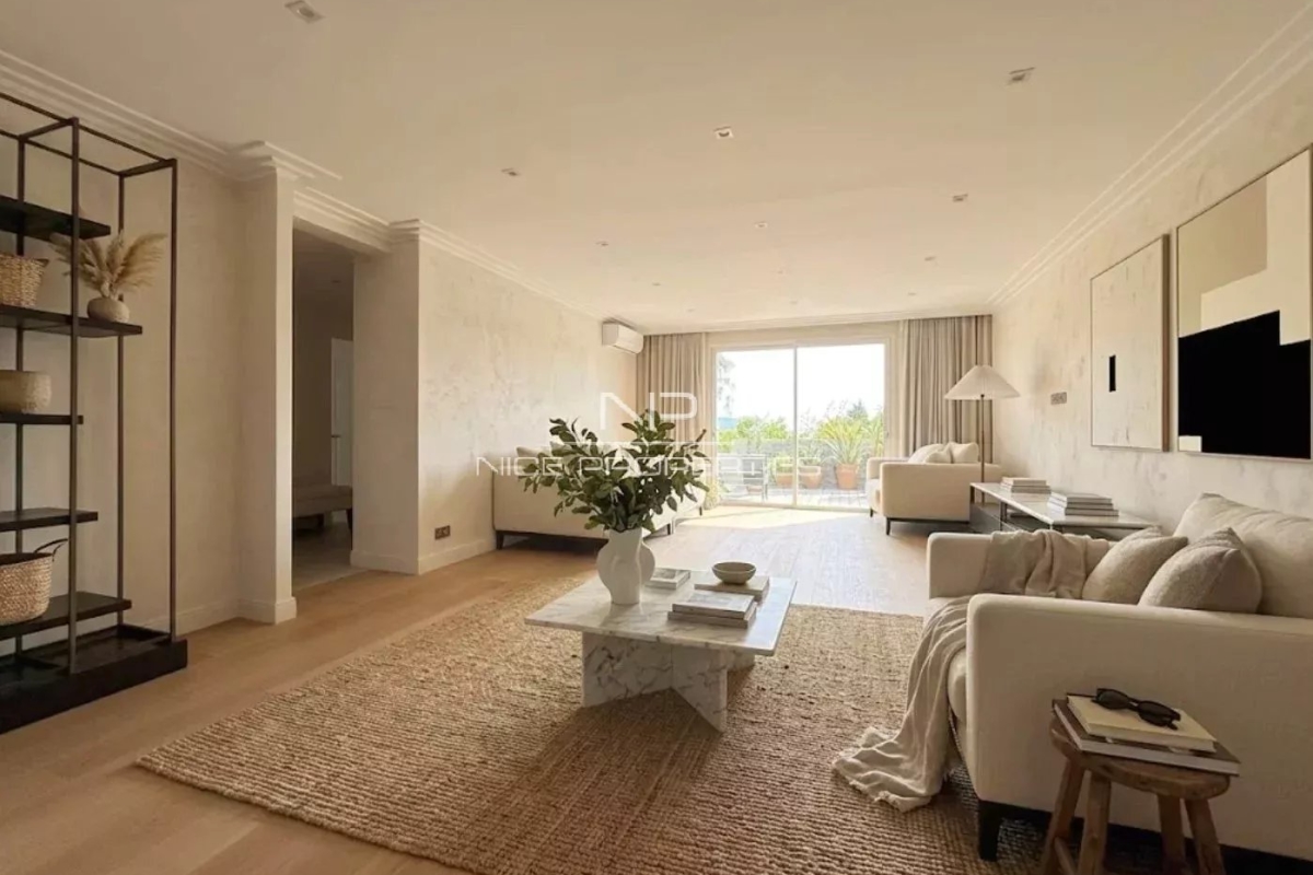 Maison de luxe à vendre à Roquebrune-Cap-Martin, 2 500 000 €, Photo 6