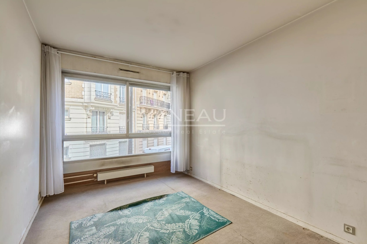 Appartement de luxe à vendre à Paris 15ème, 695 000 €, Photo 6