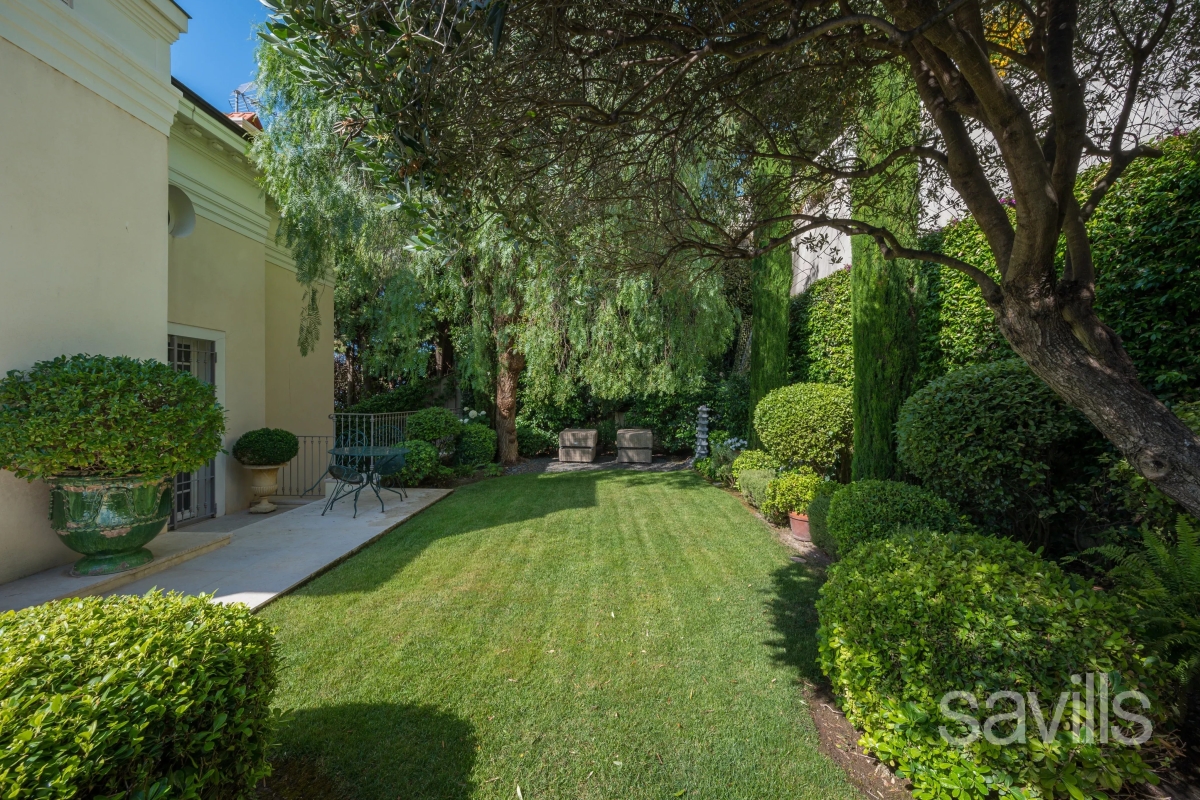 Maison de luxe à vendre à Beaulieu-sur-Mer, 15 000 000 €, Photo 6