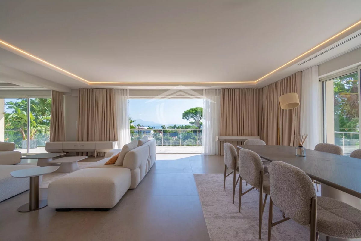 Maison de luxe à vendre à Antibes, 3 990 000 €, Photo 6