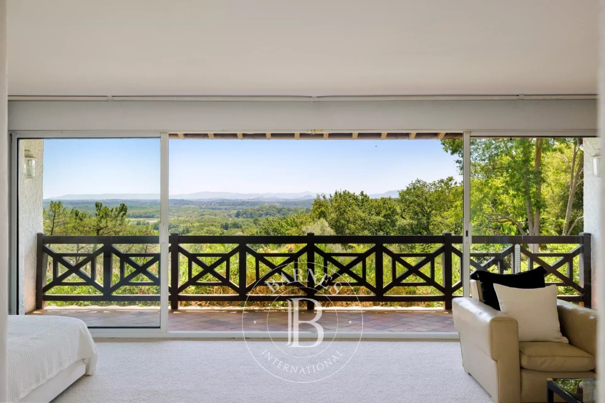 Luxury House for sale in Saint-Martin-de-Seignanx, 3 990 000 €, Photo 6