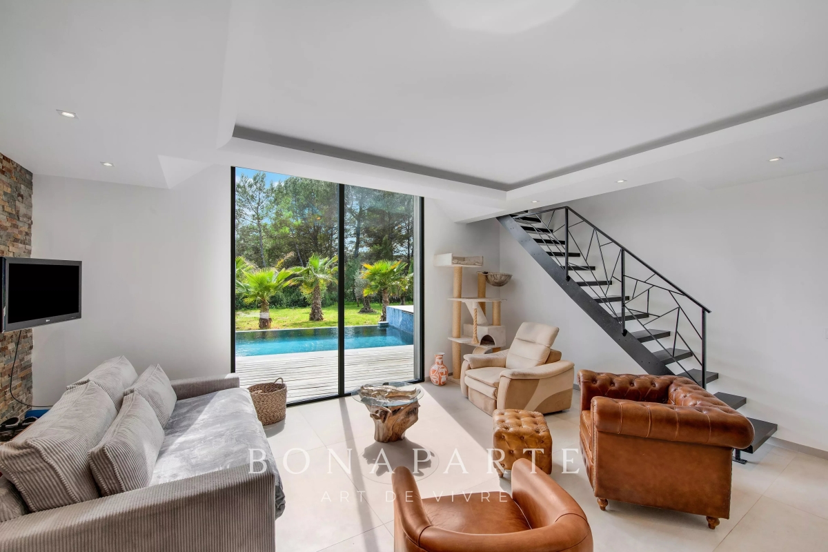 Maison de luxe à vendre à Draguignan, 1 190 000 €, Photo 6