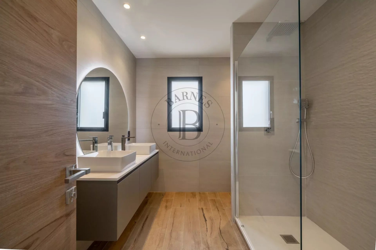 Maison de luxe à vendre à Mougins, 1 325 000 €, Photo 6