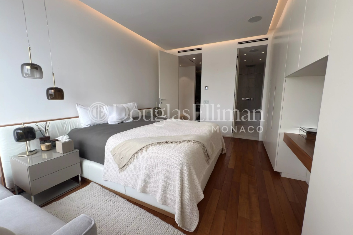Appartement de luxe à vendre à Monaco, 13 500 000 €, Photo 6