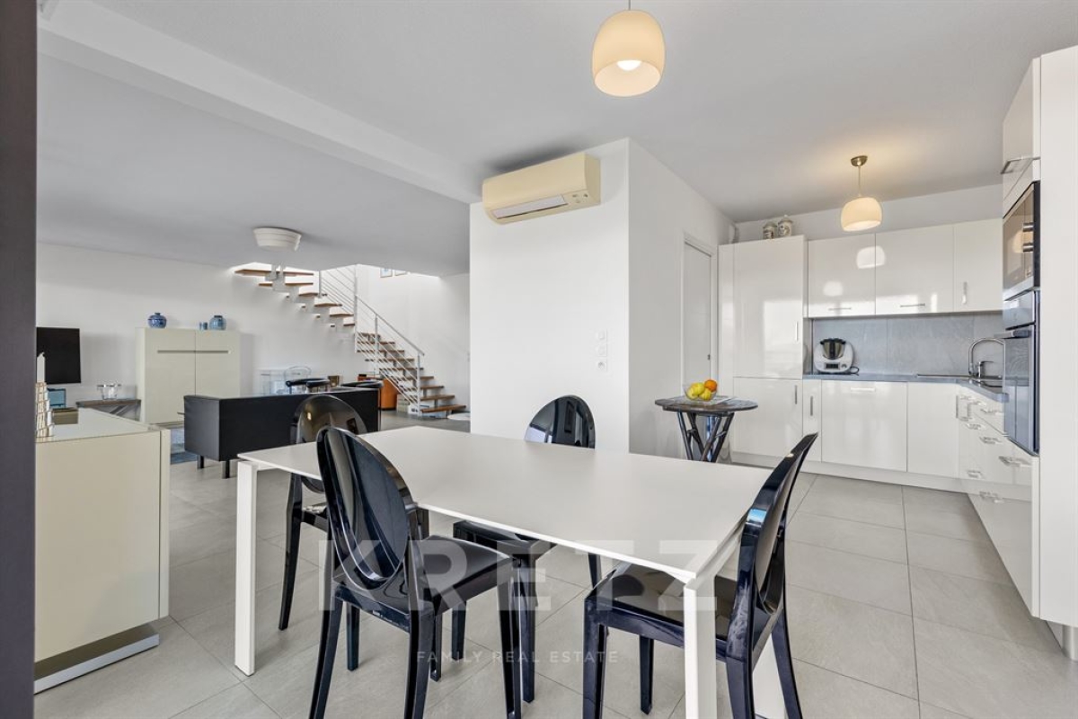 Appartement de luxe à vendre à Saint-Raphaël, 950 000 €, Photo 6