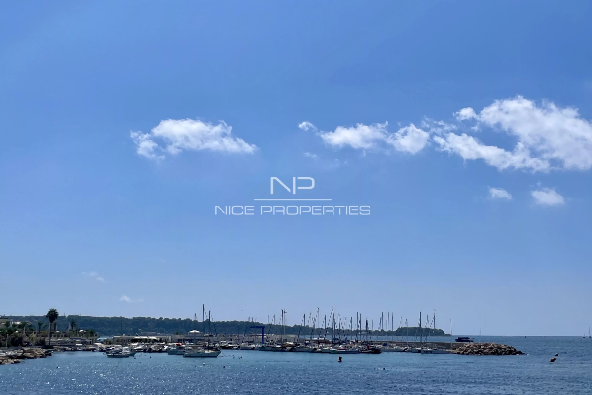 Appartement de luxe à vendre à Cannes, 25 000 000 €, Photo 6