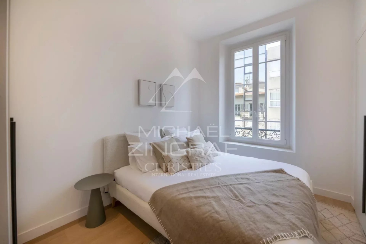 Appartement de luxe à vendre à Nice, 990 000 €, Photo 6