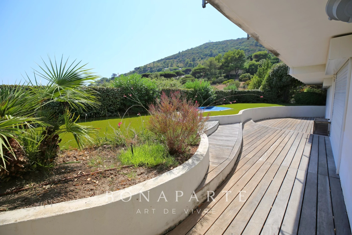 Maison de luxe à vendre à Ramatuelle, 5 900 000 €, Photo 6