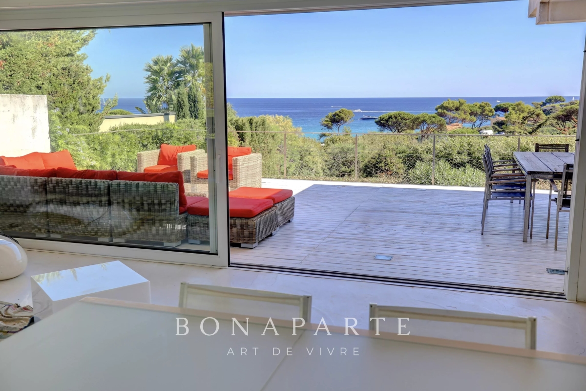 Maison de luxe à vendre à Ramatuelle, 5 900 000 €, Photo 6