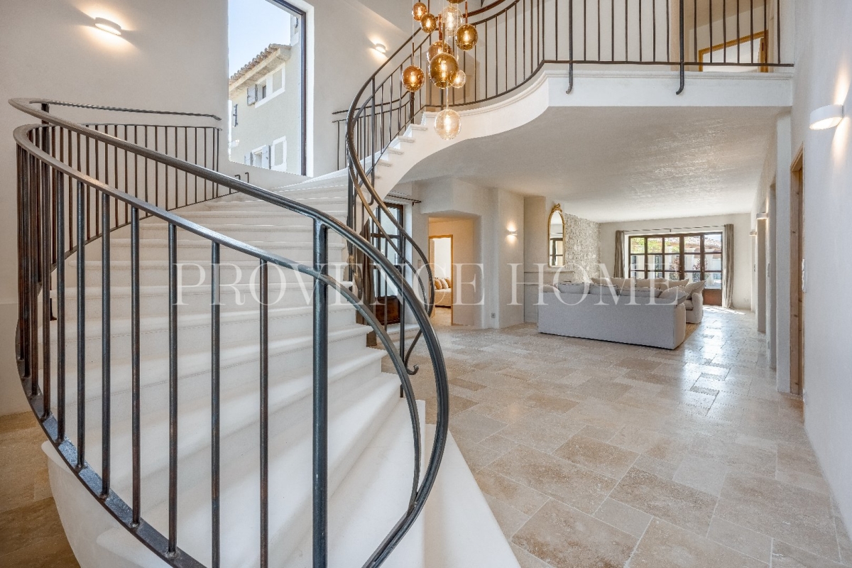 Luxury House for sale in Oppède, 4 950 000 €, Photo 6