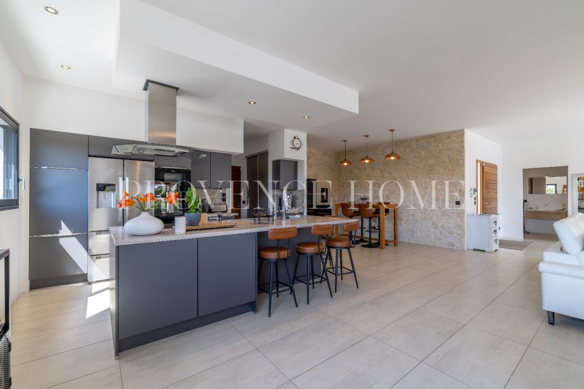 Luxury House for sale in Taillades, 945 000 €, Photo 6