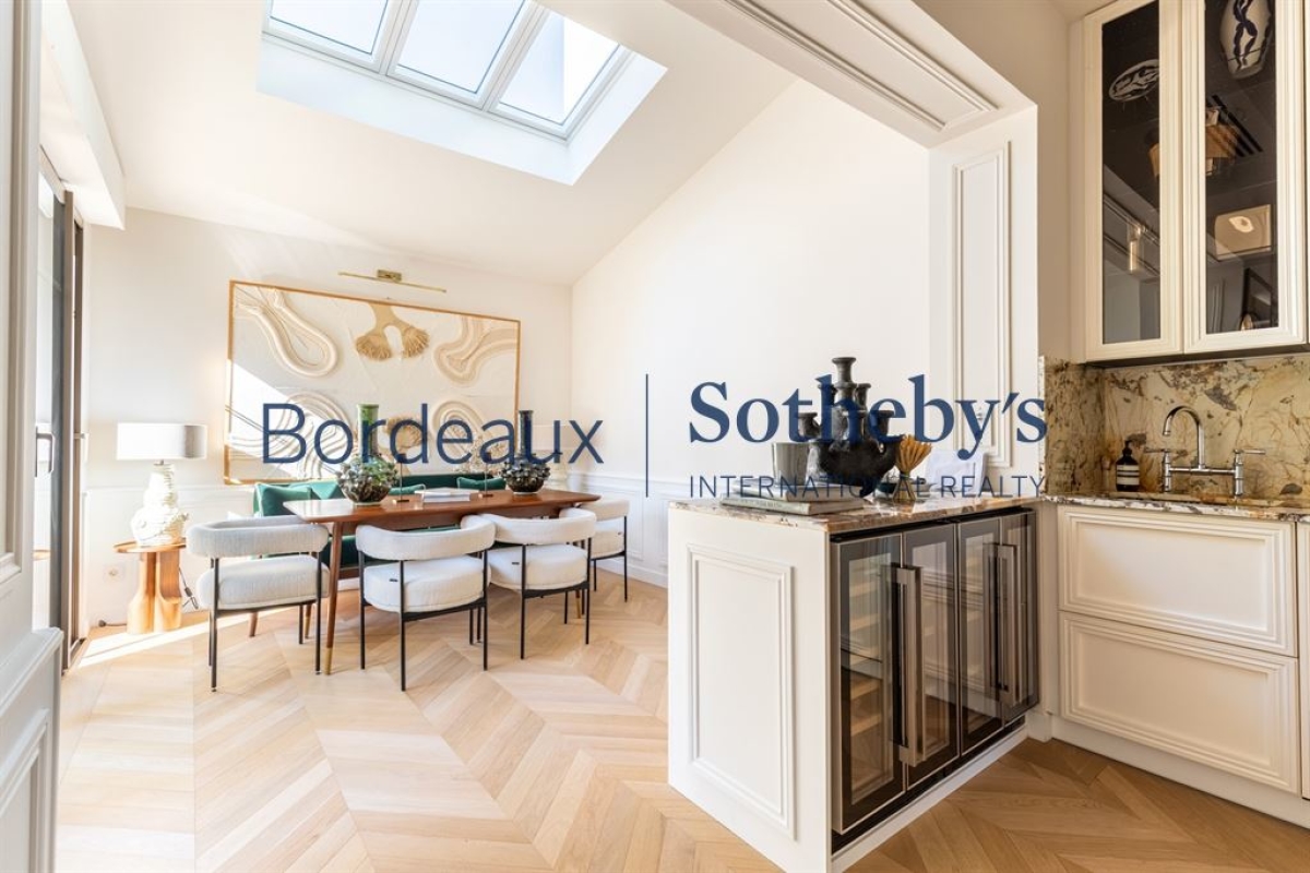 Maison de luxe à vendre à Le Bouscat, 993 000 €, Photo 7