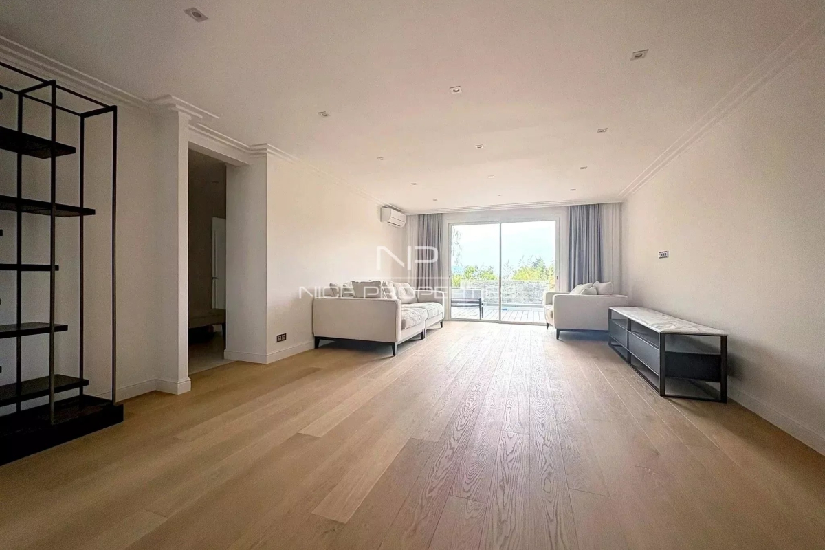 Maison de luxe à vendre à Roquebrune-Cap-Martin, 2 500 000 €, Photo 7