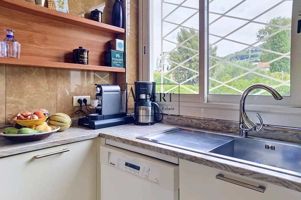 Appartement de luxe à vendre à Cannes, 742 000 €, Photo 7