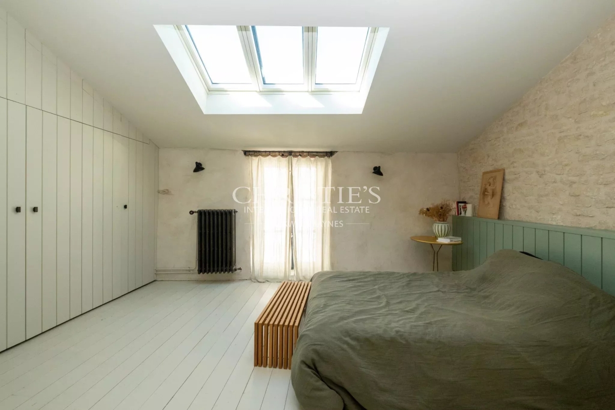Maison de luxe à vendre à Ars-en-Ré, 1 500 000 €, Photo 7