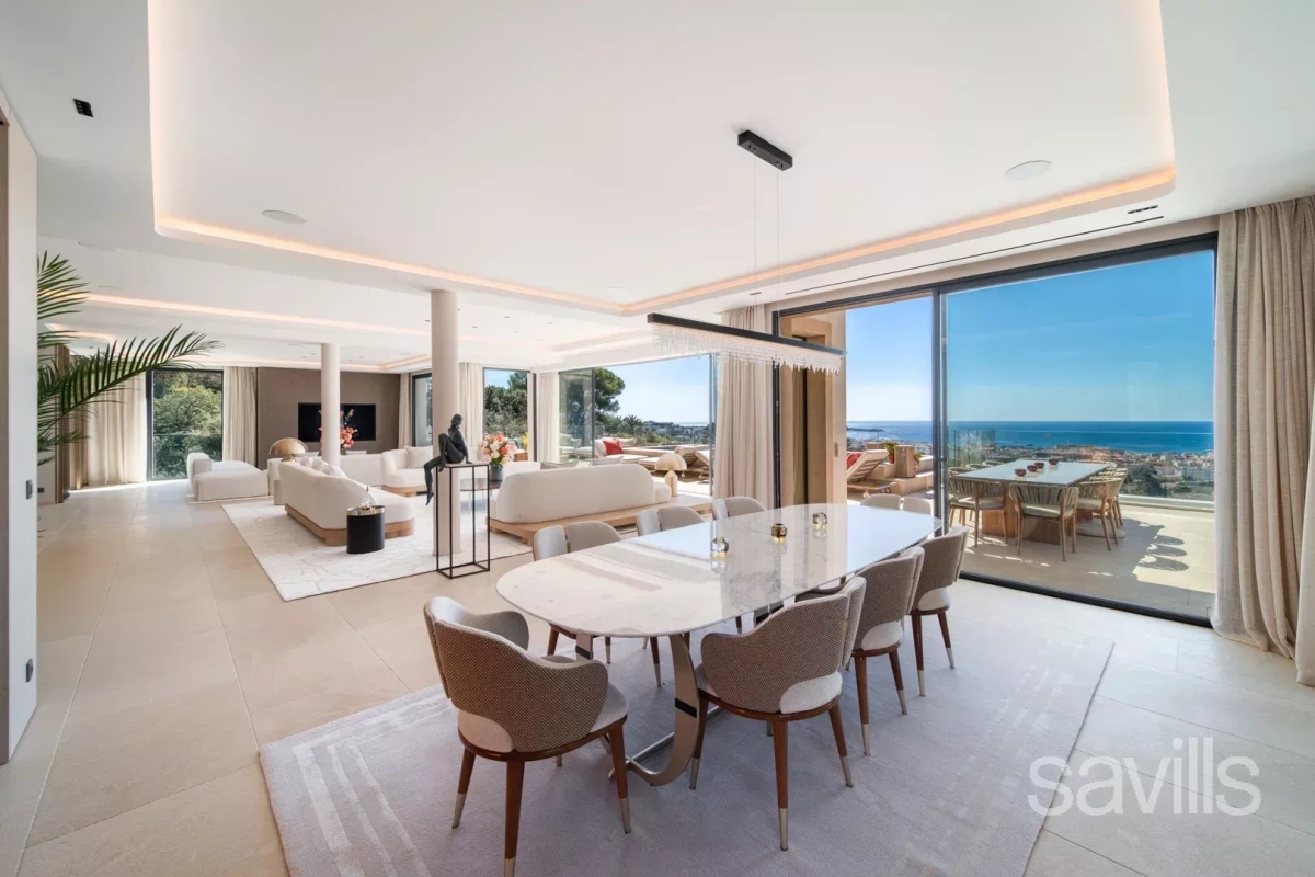 Maison de luxe à vendre à Cannes, 17 400 000 €, Photo 7