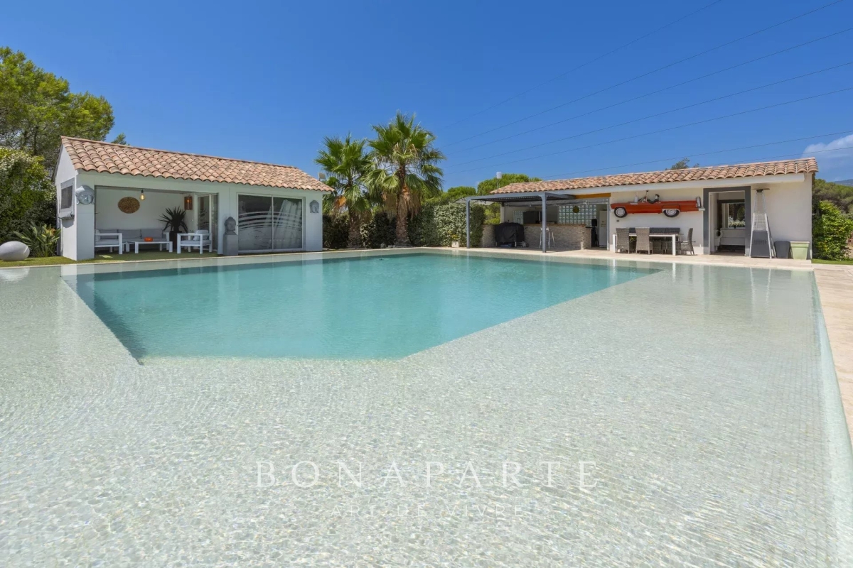 Luxury House for sale in Roquebrune-sur-Argens, 1 390 000 €, Photo 7