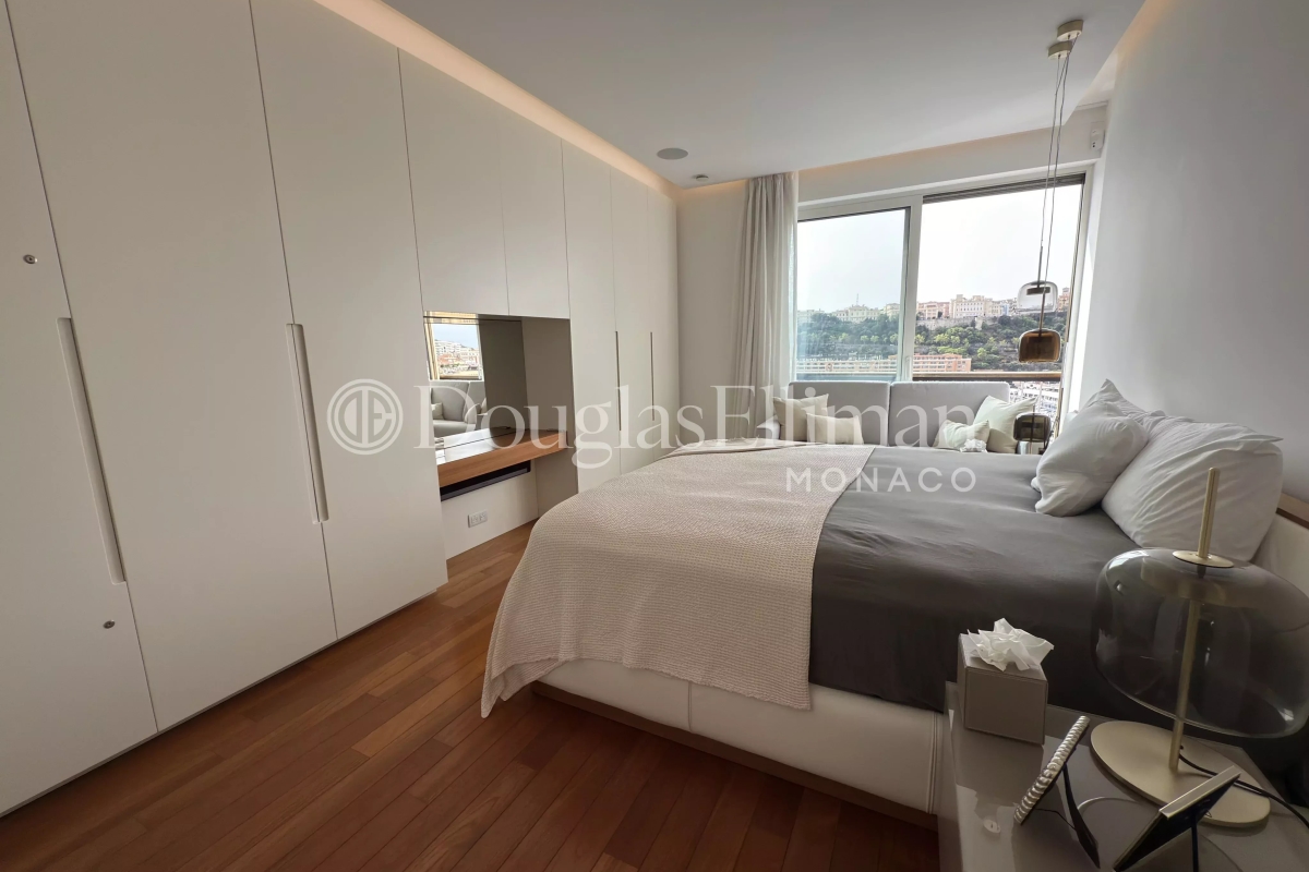 Appartement de luxe à vendre à Monaco, 13 500 000 €, Photo 7