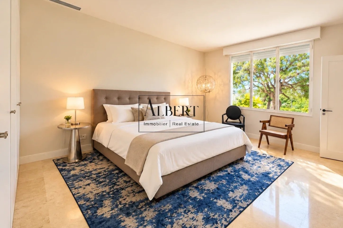 Appartement de luxe à vendre à Cannes, 1 350 000 €, Photo 7