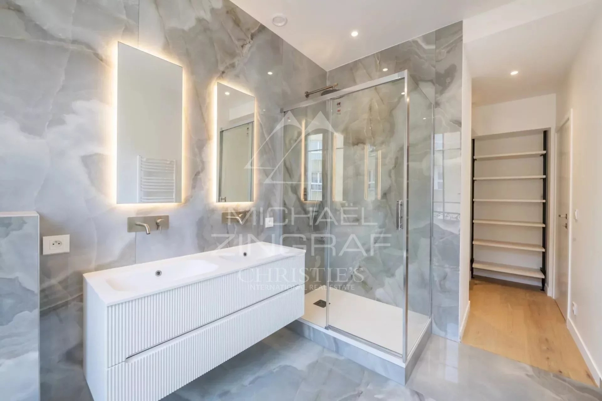 Appartement de luxe à vendre à Nice, 990 000 €, Photo 7