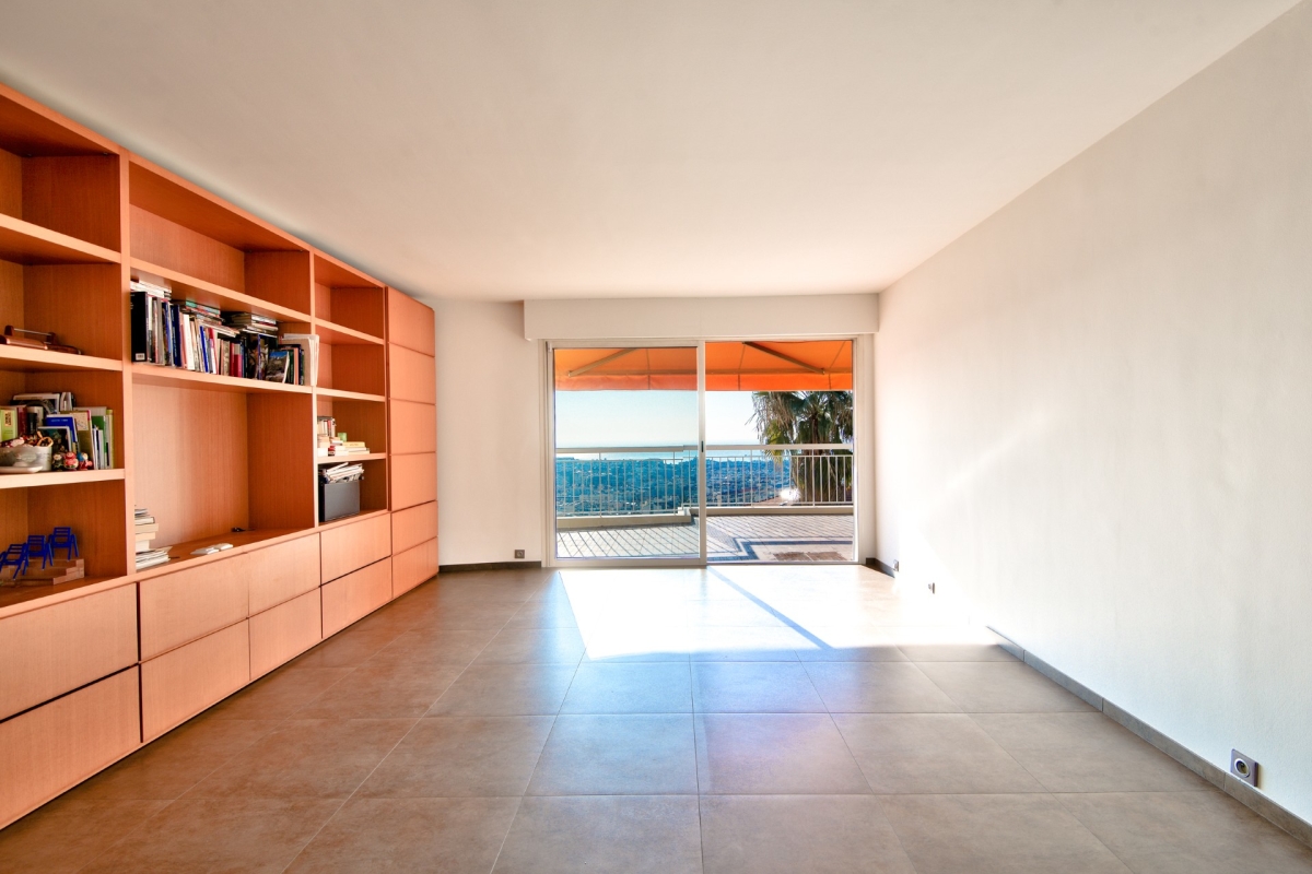 Appartement de luxe à vendre à Nice, 899 000 €, Photo 1