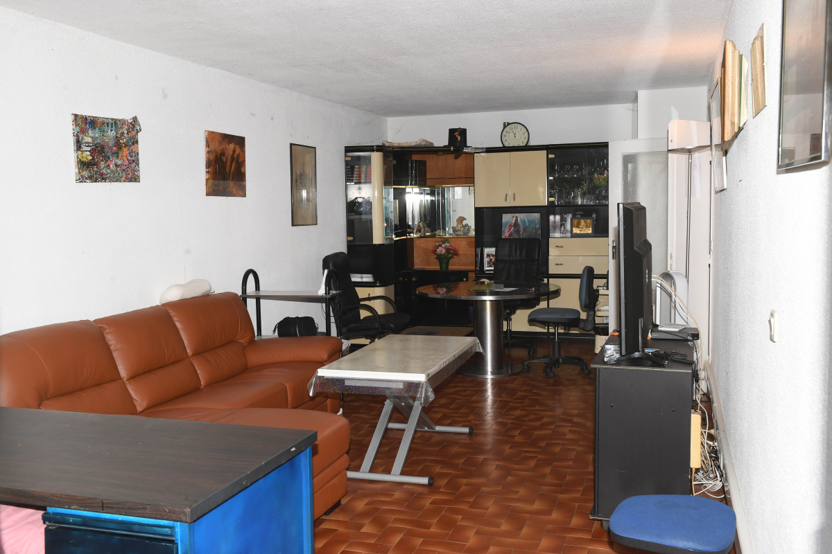 Luxury Apartment for sale in Saint-Tropez, 790 000 €, Photo 2