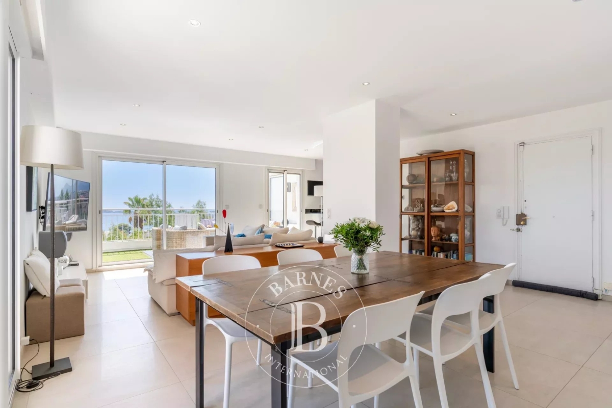 Luxury Apartment for sale in Cannes, 1 690 000 €, Photo 2