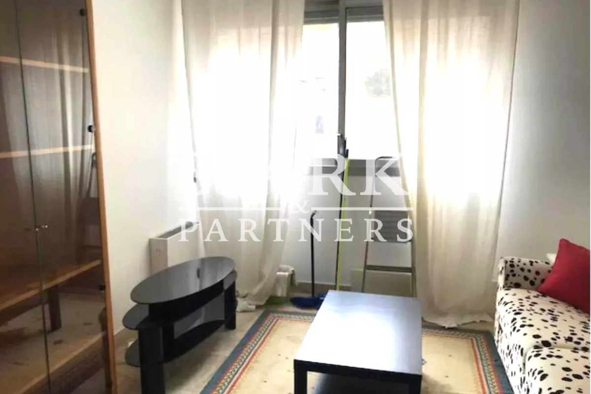 Luxury Apartment for sale in Monaco, 1 100 000 €, Photo 2