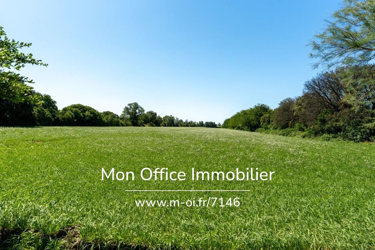 Maison de luxe à vendre à Mouriès, 790 000 €, Photo 3