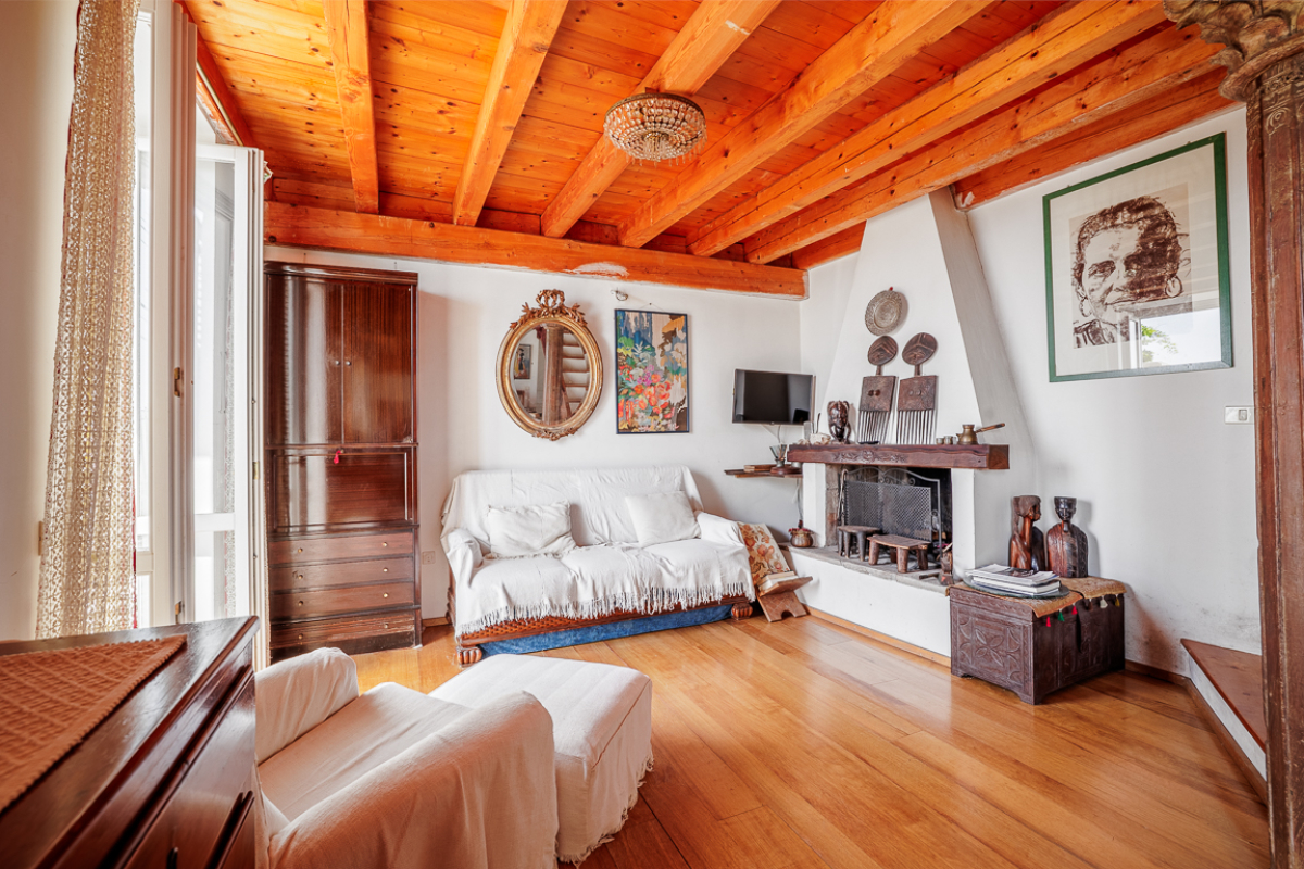Maison de luxe à vendre à Beausoleil, 995 000 €, Photo 3