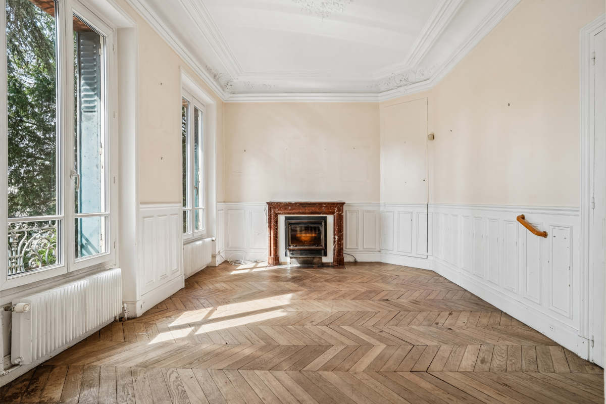 Luxury House for sale in Ville-d'Avray, 2 550 000 €, Photo 3