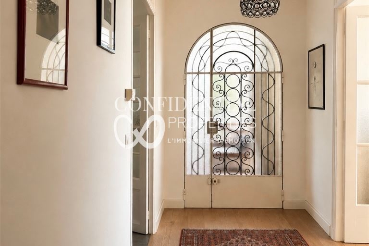 Appartement de luxe à vendre à Sanary-sur-Mer, 1 522 500 €, Photo 3