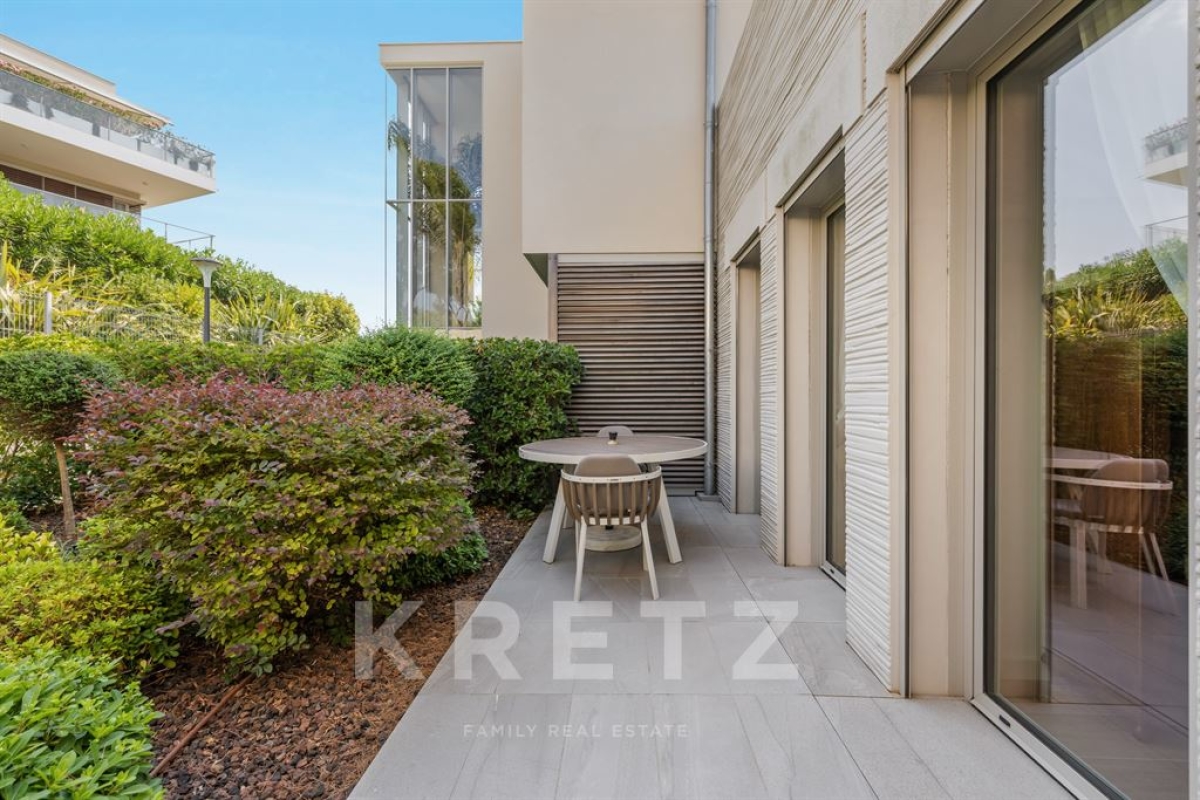 Appartement de luxe à vendre à Nice, 2 950 000 €, Photo 3