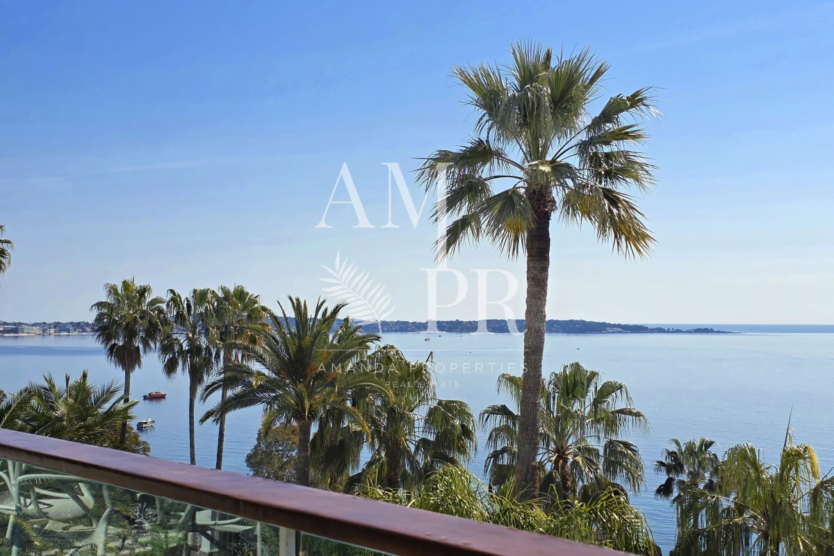 Maison de luxe à vendre à Cannes, 1 590 000 €, Photo 3