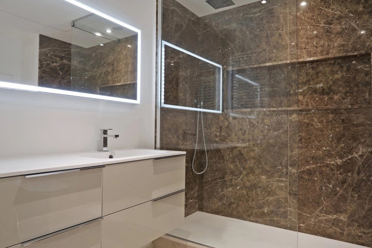 Appartement de luxe à vendre à Monaco, 3 600 000 €, Photo 5